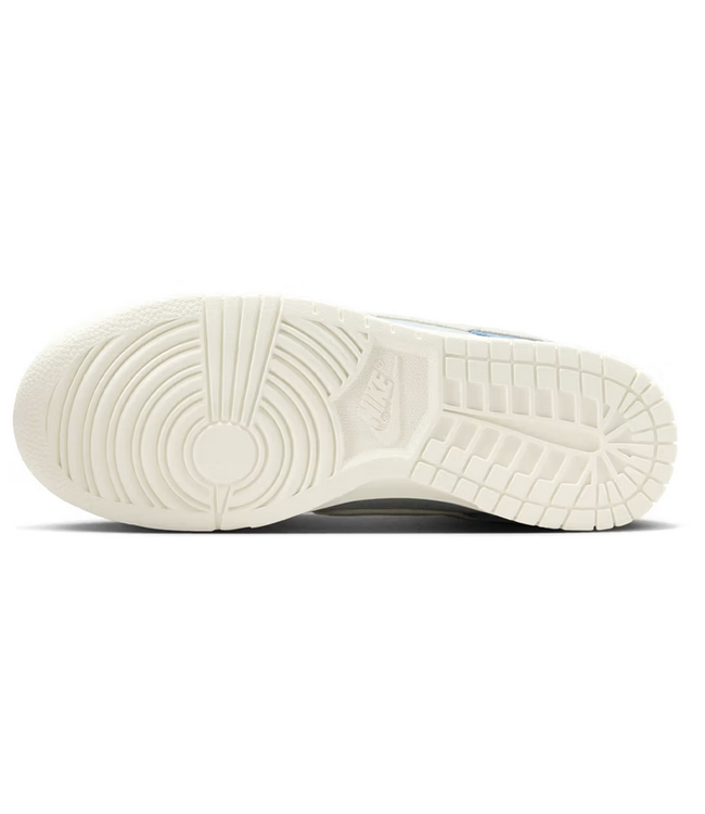 nike Nike Wmns Dunk Low IH5073 006