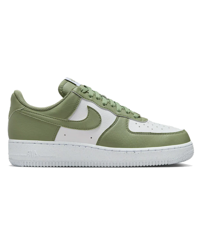 nike Nike Wmns Air Force 1 07 NN  DV3808 113