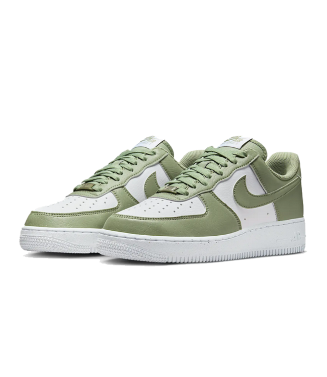 nike Nike Wmns Air Force 1 07 NN  DV3808 113