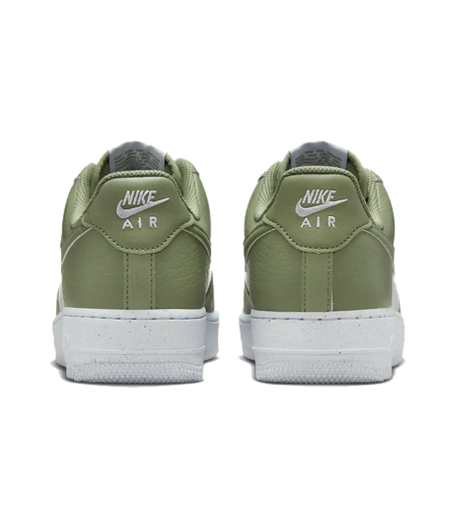 nike Nike Wmns Air Force 1 07 NN  DV3808 113