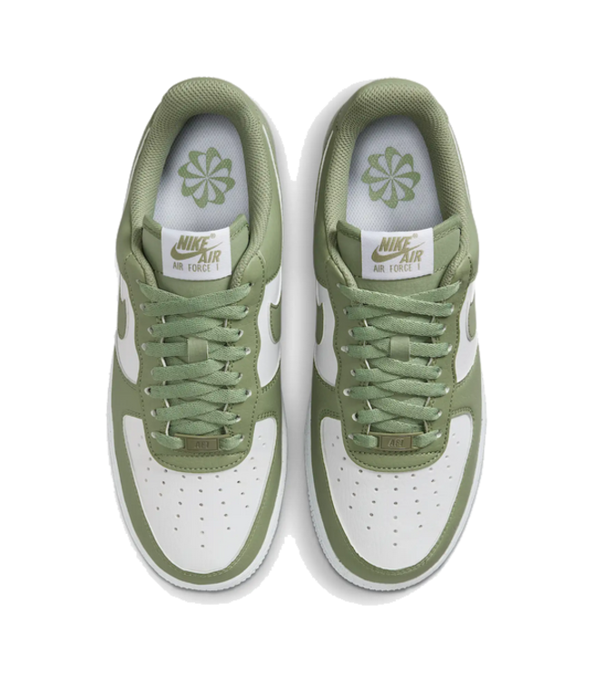 nike Nike Wmns Air Force 1 07 NN  DV3808 113