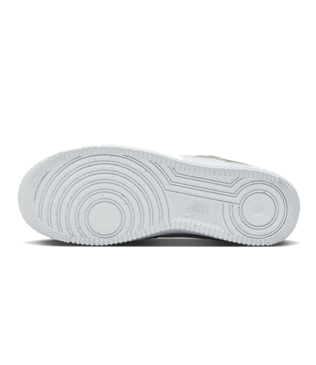 nike Nike Wmns Air Force 1 07 NN  DV3808 113