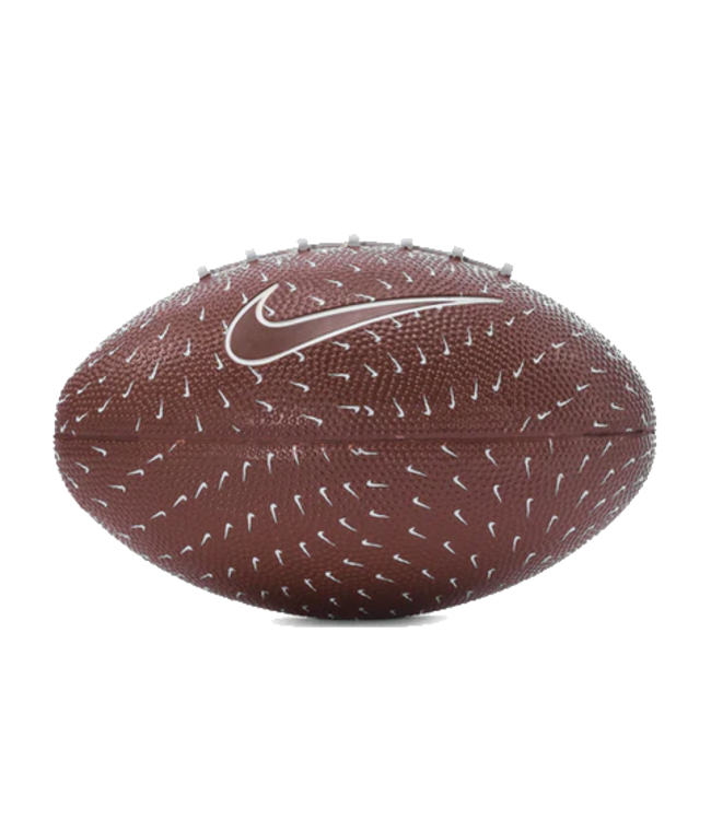nike Nike Playground Mini Football DR0180 214