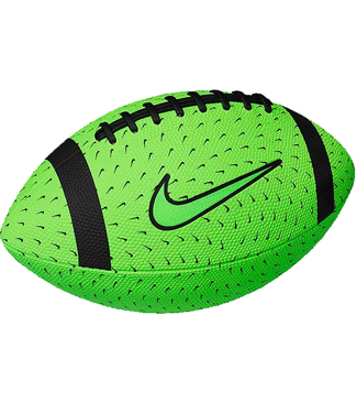 nike Nike Playground Youth Football DR0196 328