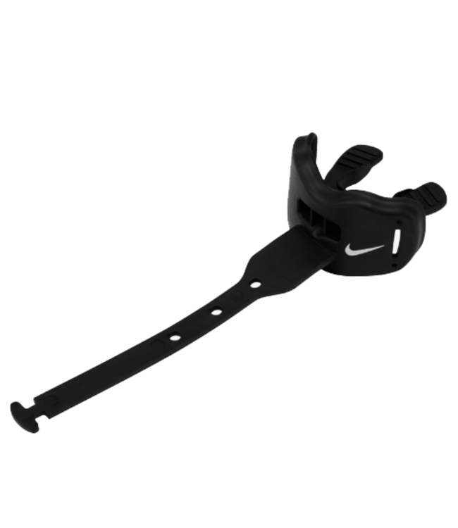 nike Nike Alpha Lip Protector One Piece