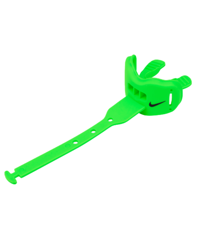 nike Nike Alpha Lip Protector One Piece