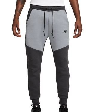 nike Nike Mens Tech Fleece Jogger HV0959 061