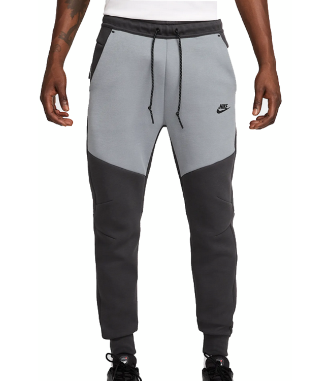 nike Nike Mens Tech Fleece Jogger HV0959 061