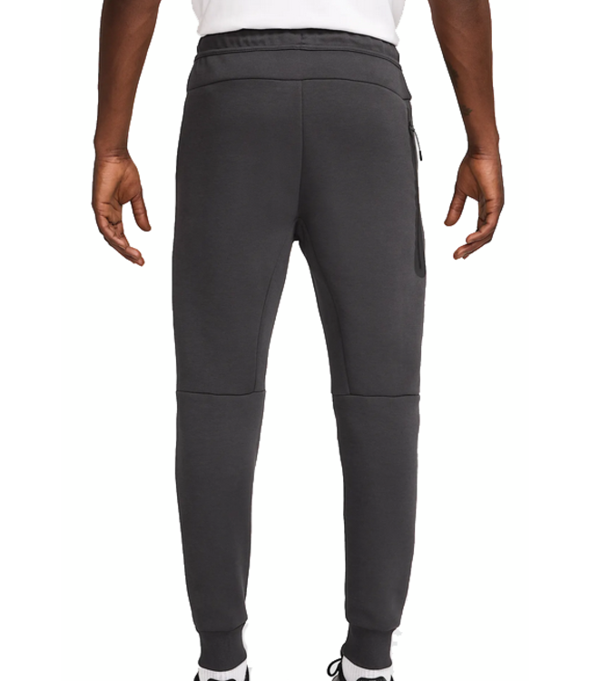 nike Nike Mens Tech Fleece Jogger HV0959 061