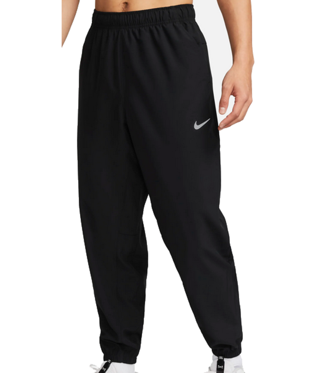 nike Nike Mens Dri Fit Challenger Knit Pant HJ3590 010
