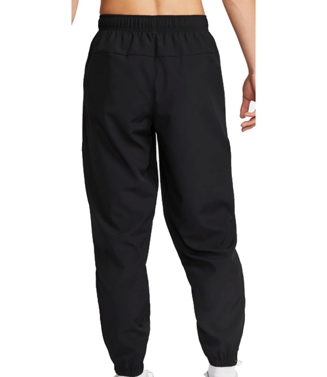 nike Nike Mens Dri Fit Challenger Knit Pant HJ3590 010