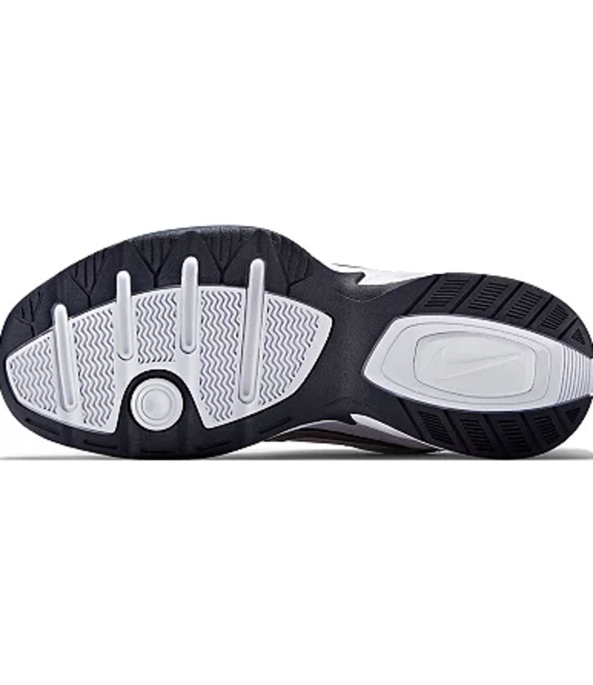 nike Nike Mens Air Monarch IV 4E Wide 416355 102