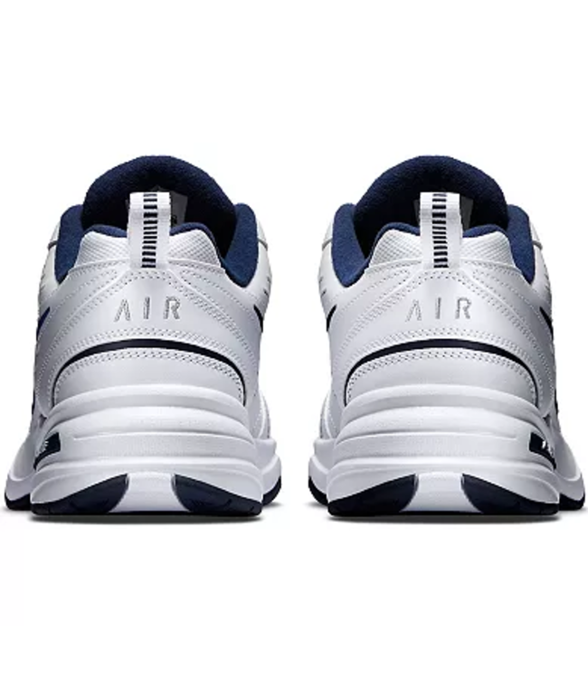 nike Nike Mens Air Monarch IV 4E Wide 416355 102