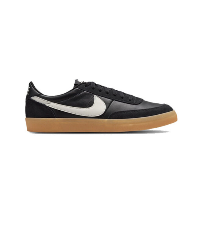 nike Nike Youth Killshot 2 GS IF0500 001