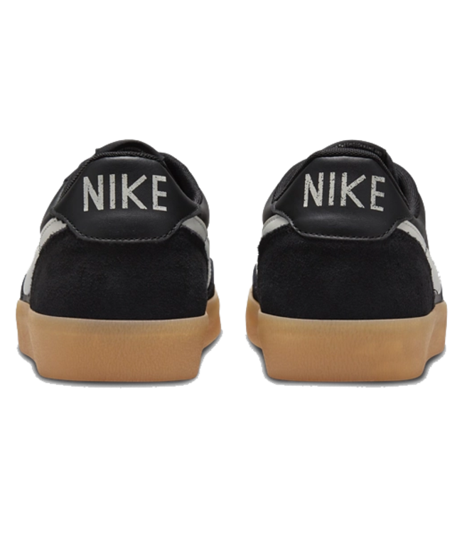 nike Nike Youth Killshot 2 GS IF0500 001