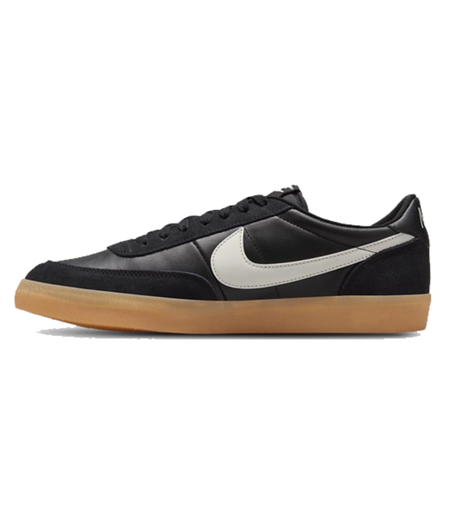 nike Nike Youth Killshot 2 GS IF0500 001