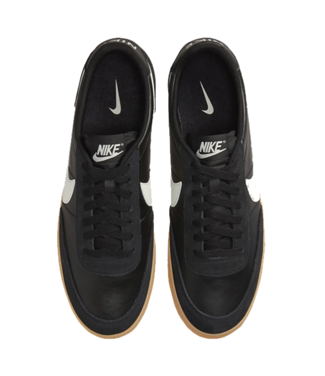 nike Nike Youth Killshot 2 GS IF0500 001