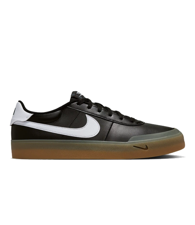 nike Nike Mens Court Shot FQ8146 003