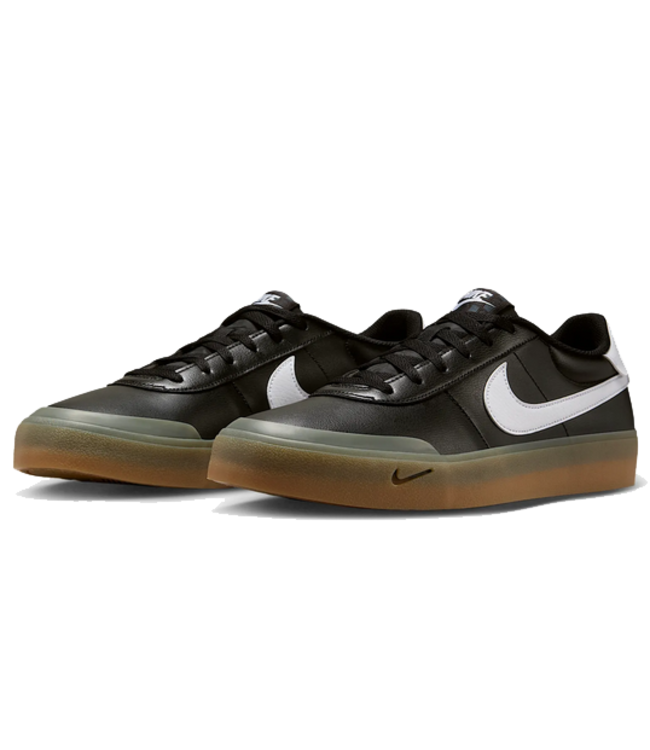 nike Nike Mens Court Shot FQ8146 003