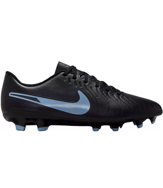 nike Nike Mens Legend 10 Club FG/MG DV4344 003