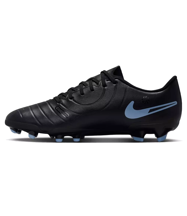 nike Nike Mens Legend 10 Club FG/MG DV4344 003