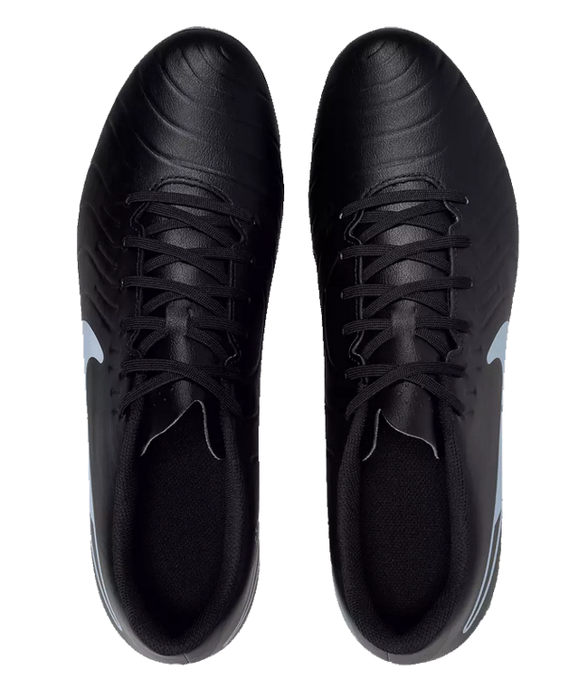 nike Nike Mens Legend 10 Club FG/MG DV4344 003