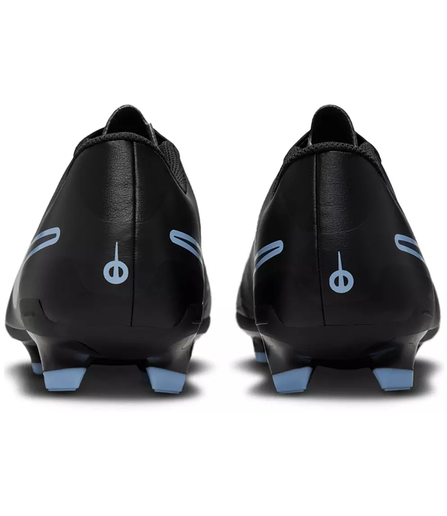 nike Nike Mens Legend 10 Club FG/MG DV4344 003