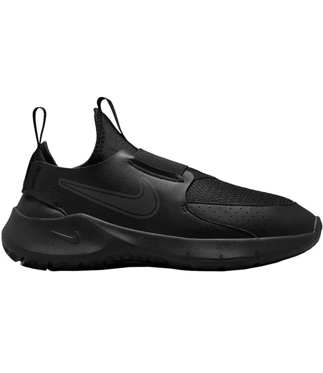 nike Nike  Youth Flex Runner 3 GS FN1294 002