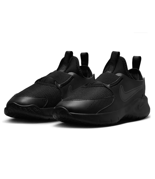 nike Nike  Youth Flex Runner 3 GS FN1294 002