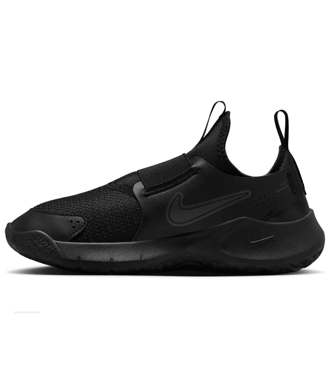 nike Nike  Youth Flex Runner 3 GS FN1294 002