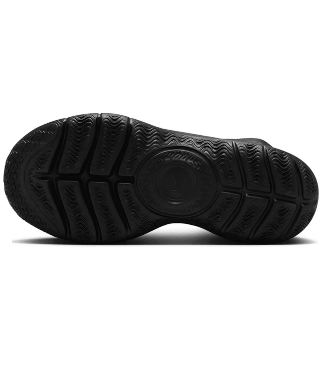 nike Nike  Youth Flex Runner 3 GS FN1294 002