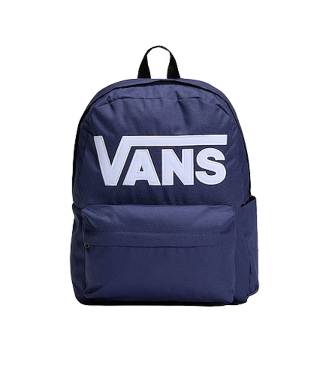 Vans Vans Old Skool Drop V Backpack Deep Twilight VN000H4ZEMT