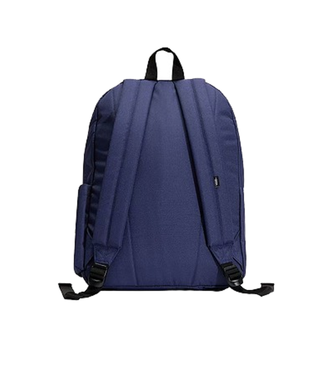 Vans Vans Old Skool Drop V Backpack Deep Twilight VN000H4ZEMT