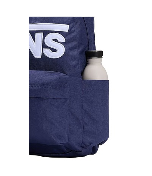 Vans Vans Old Skool Drop V Backpack Deep Twilight VN000H4ZEMT