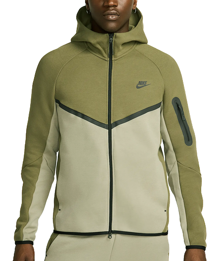 nike-nike-mens-tech-fleece.jpg