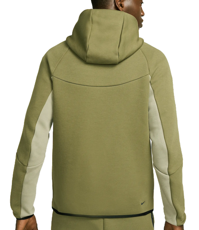 nike Nike Mens Tech Fleece