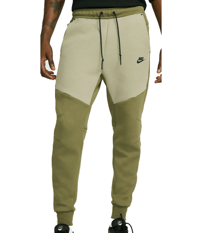 nike Nike Mens Tech Fleece Jogger HV0959 222