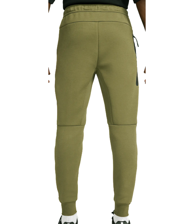 nike Nike Mens Tech Fleece Jogger HV0959 222
