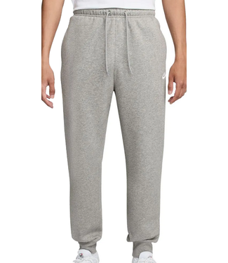 nike Nike Mens Club BB Jogger FN3787 063
