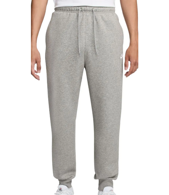 nike Nike Mens Club BB Jogger FN3787 063