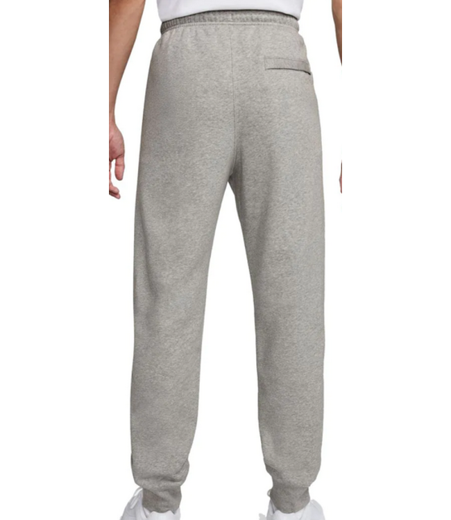 nike Nike Mens Club BB Jogger FN3787 063