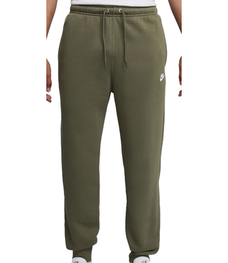 nike Nike Mens Club BB Jogger FN3787 222