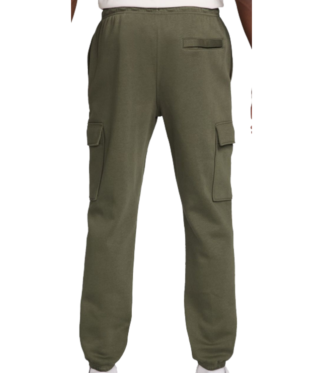 nike Nike Mens Club BB Cargo Pant FN3805 222