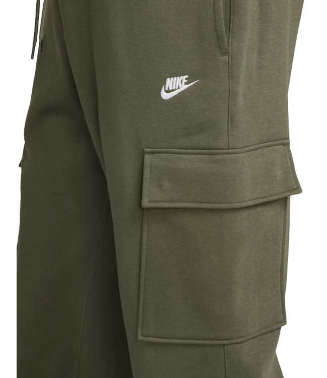 nike Nike Mens Club BB Cargo Pant FN3805 222