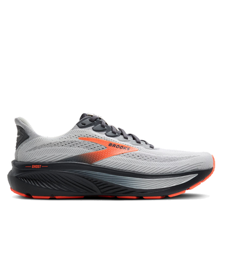 Brooks Brooks Mens Ghost 17 Medium (D) 1104421D048