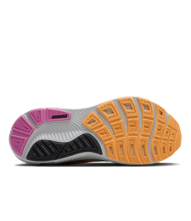 Brooks Brooks Wmns Ghost 17 Medium (B) 1204311B070