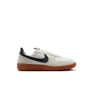 nike Nike Wmns Field General IM2512 133