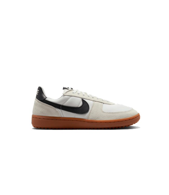 nike Nike Wmns Field General IM2512 133