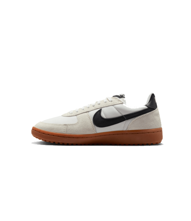 nike Nike Wmns Field General IM2512 133