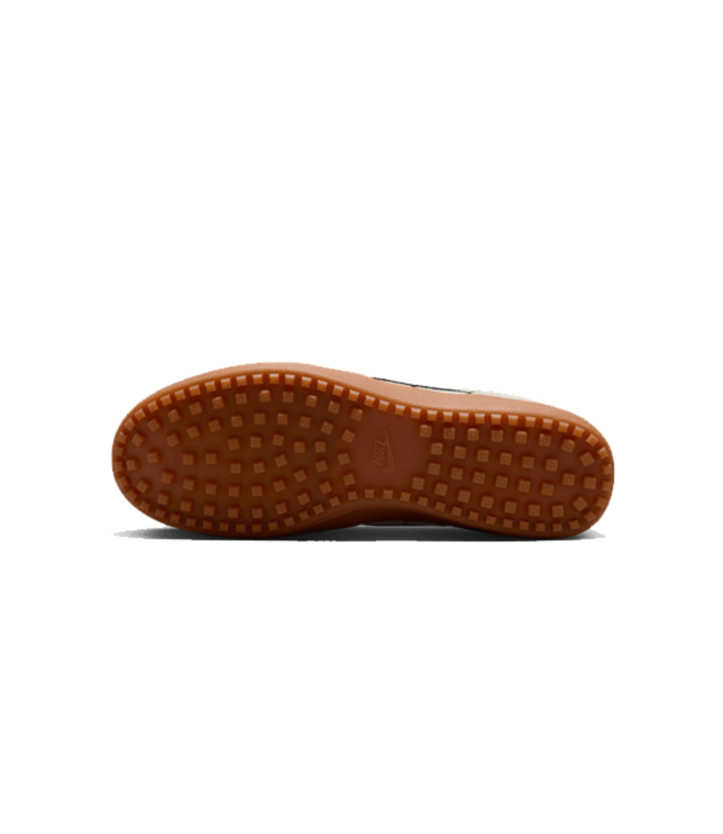 nike Nike Wmns Field General IM2512 133